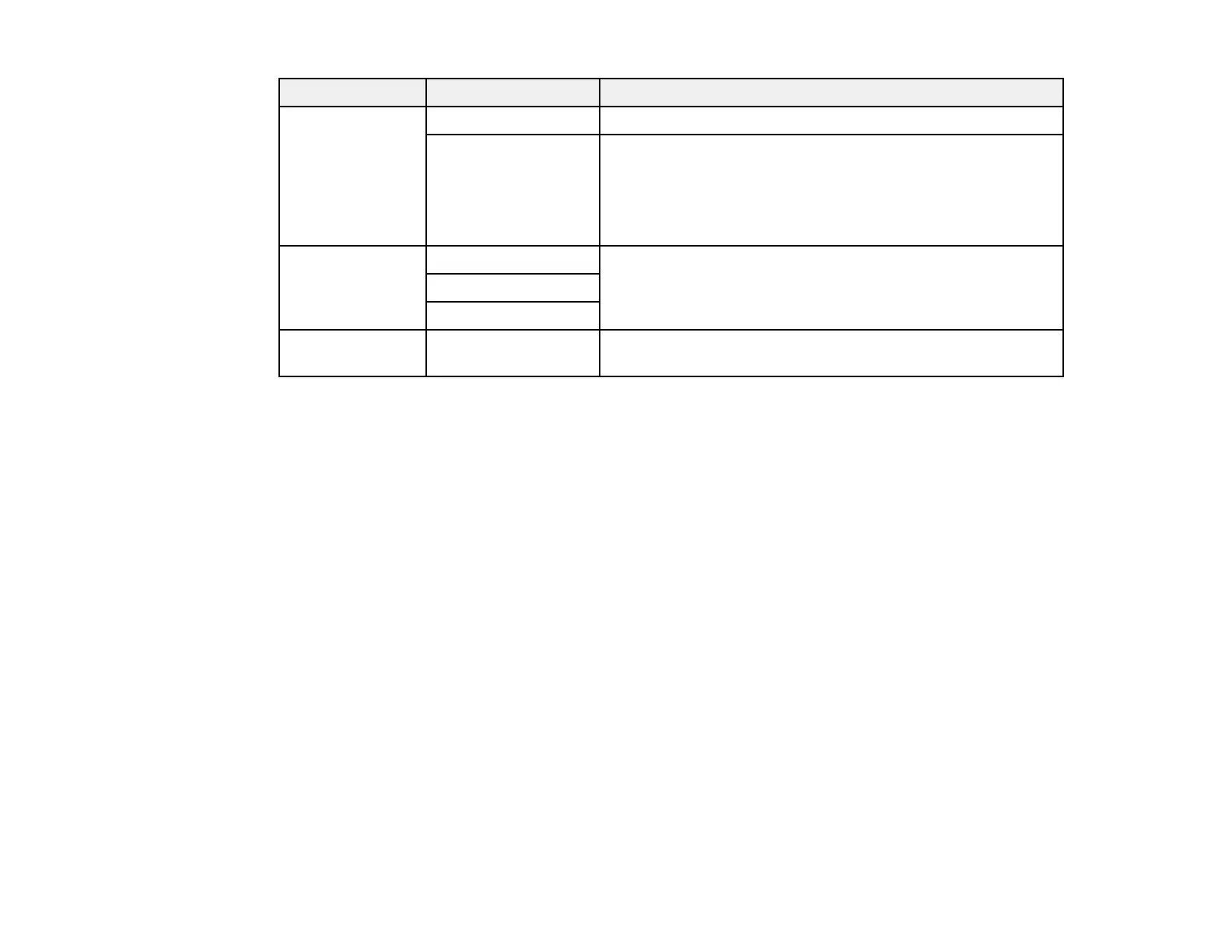 Page #71 background image