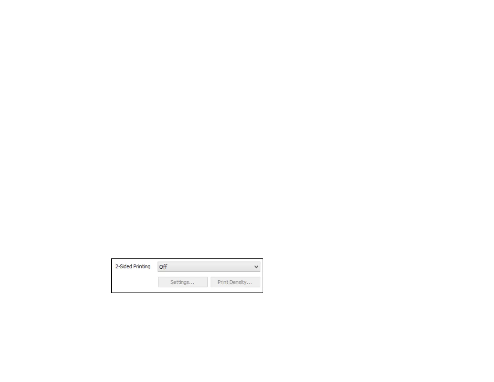 Page #76 background image