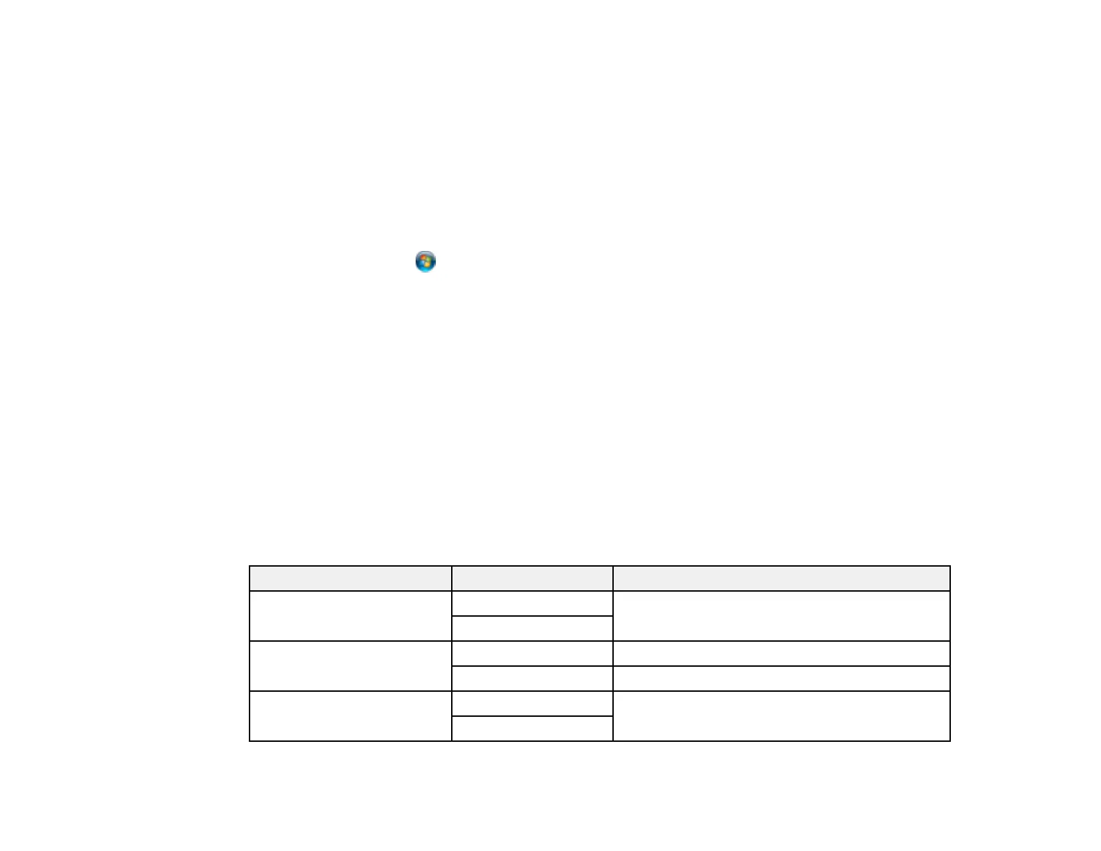 Page #120 background image