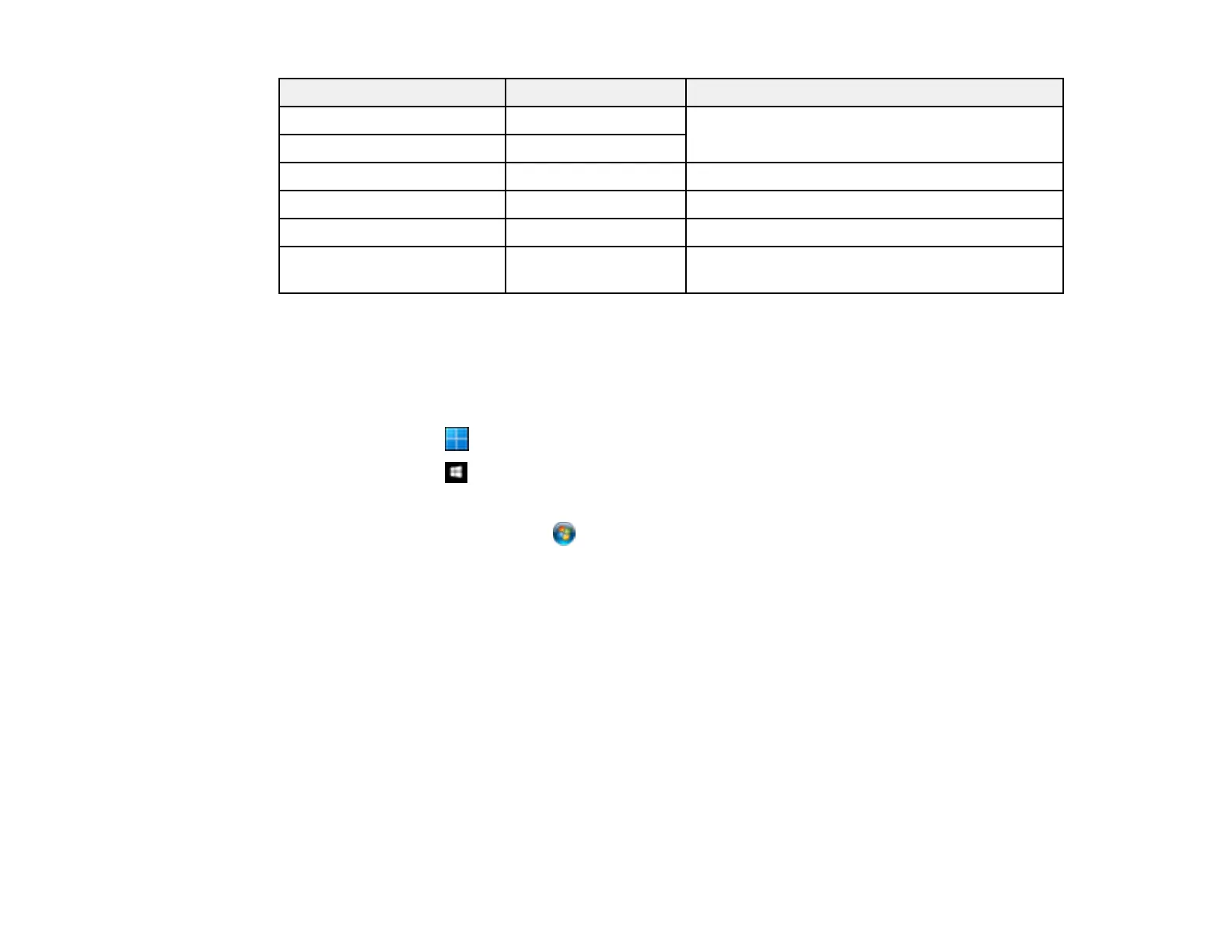 Page #121 background image