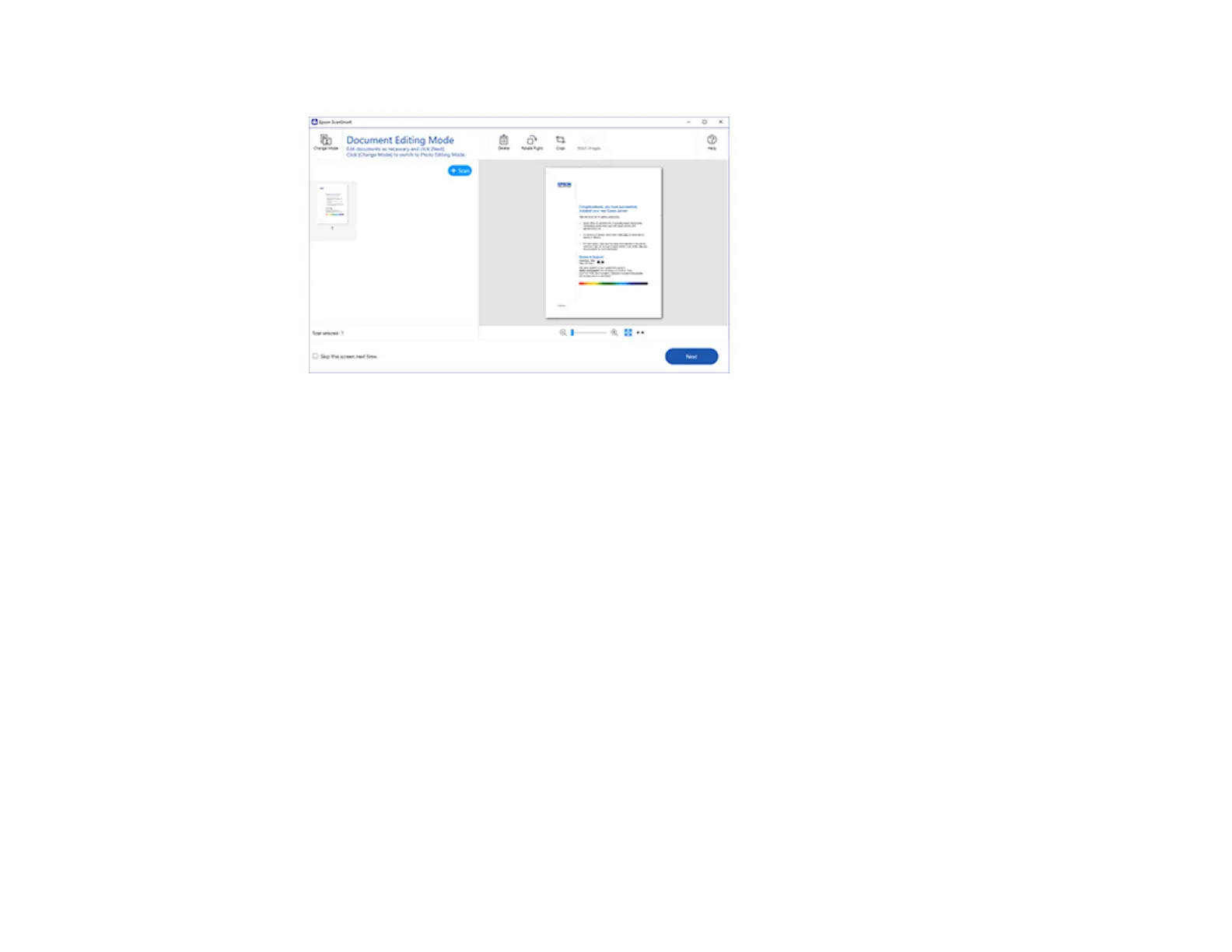 Page #129 background image