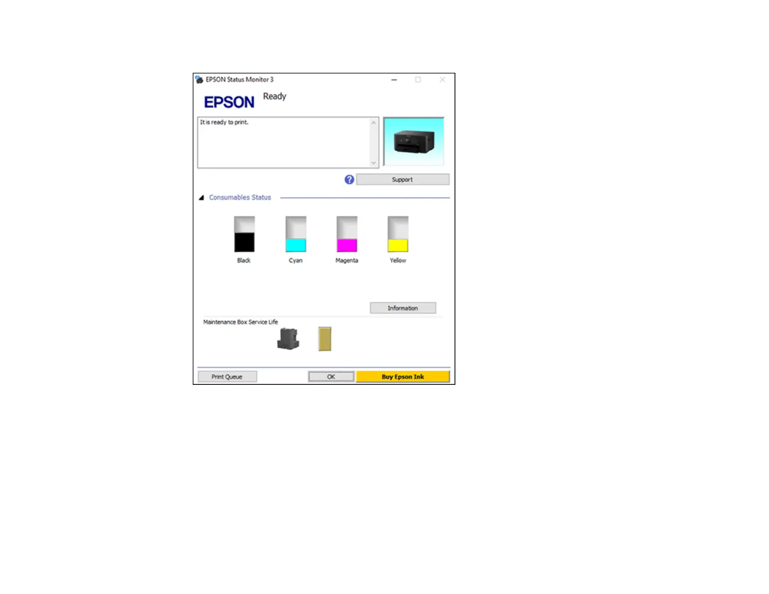 Page #157 background image