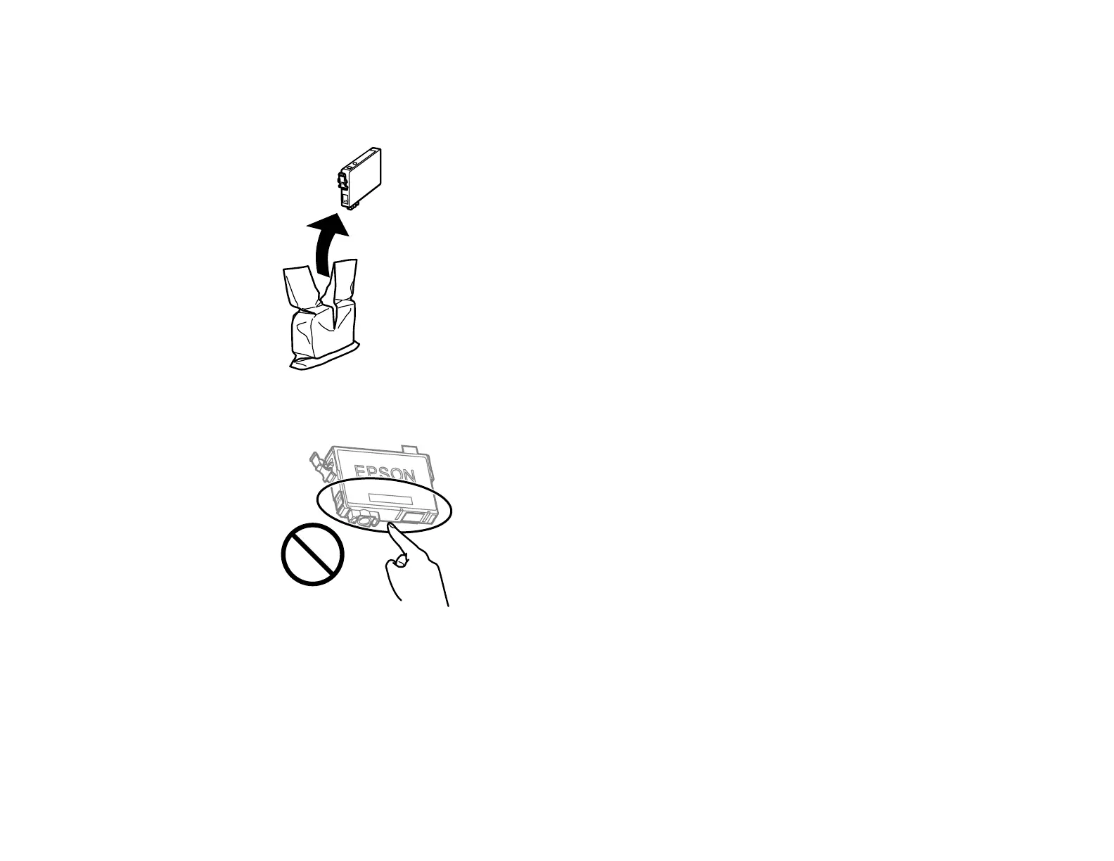 Page #165 background image