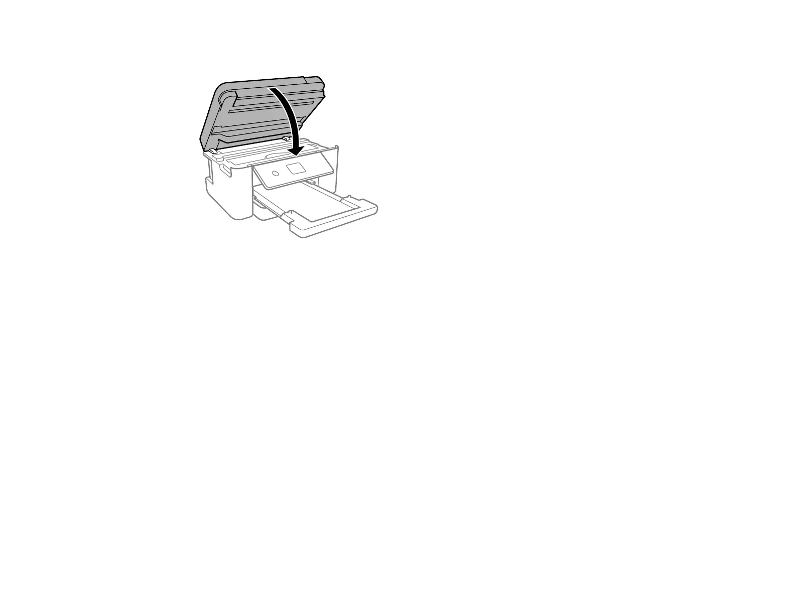 Page #167 background image