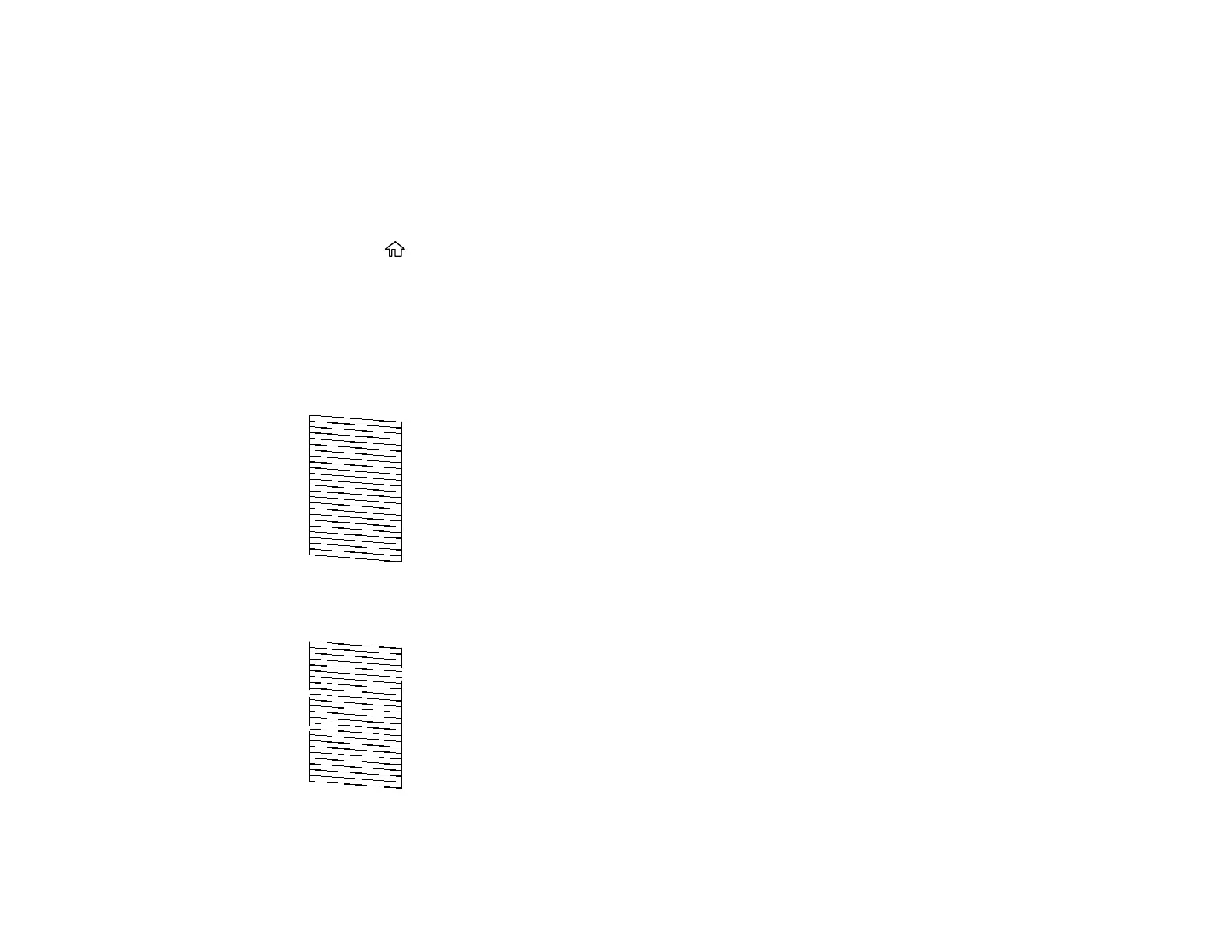 Page #174 background image