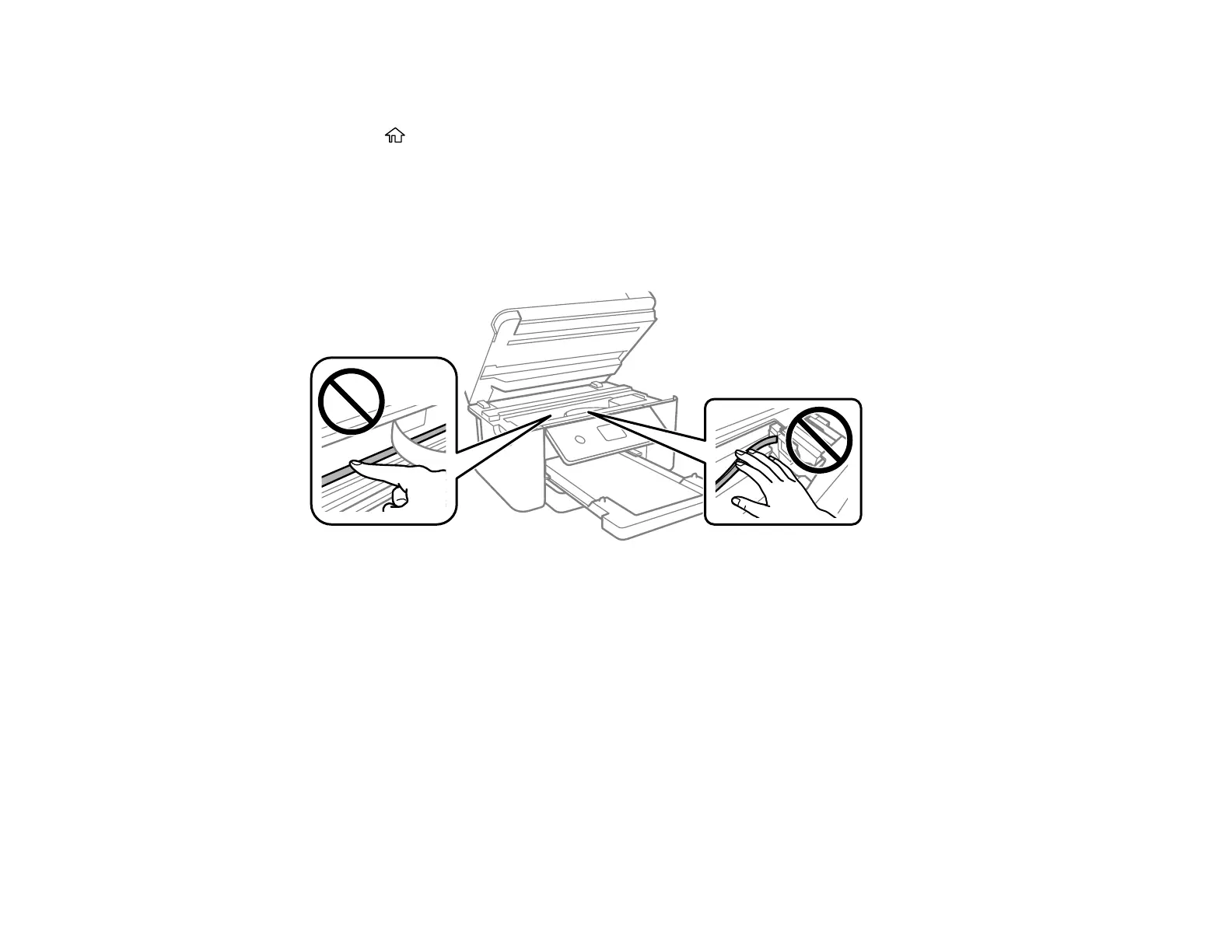 Page #187 background image