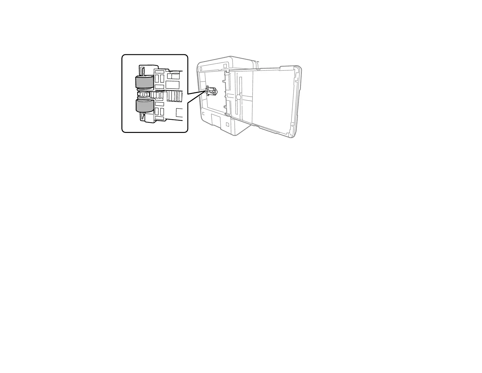 Page #192 background image
