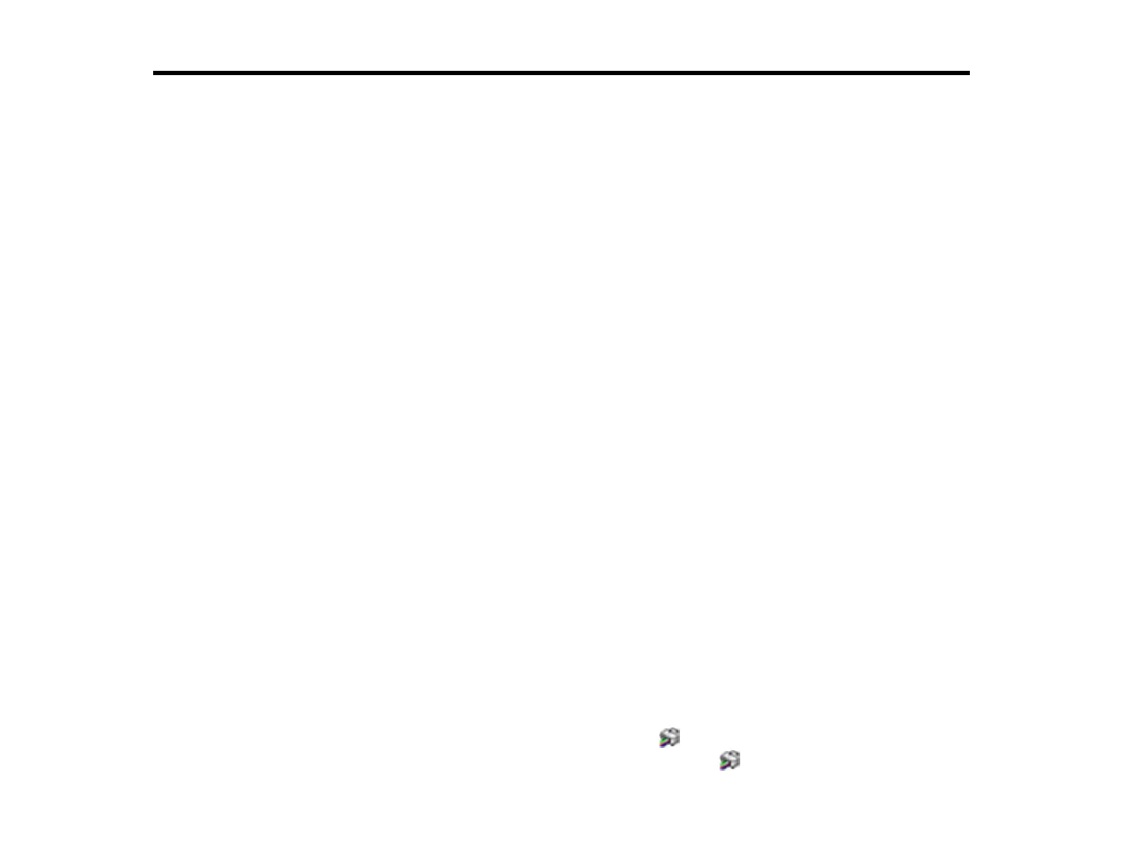 Page #200 background image