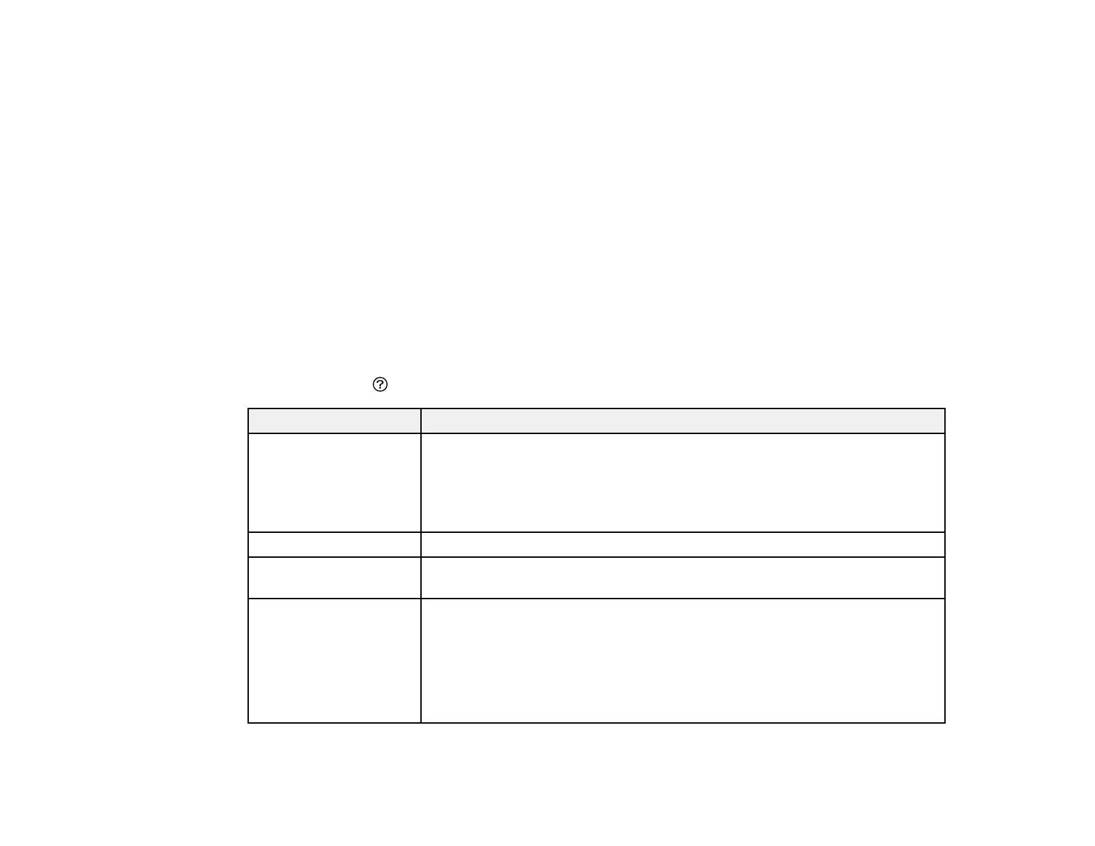 Page #201 background image
