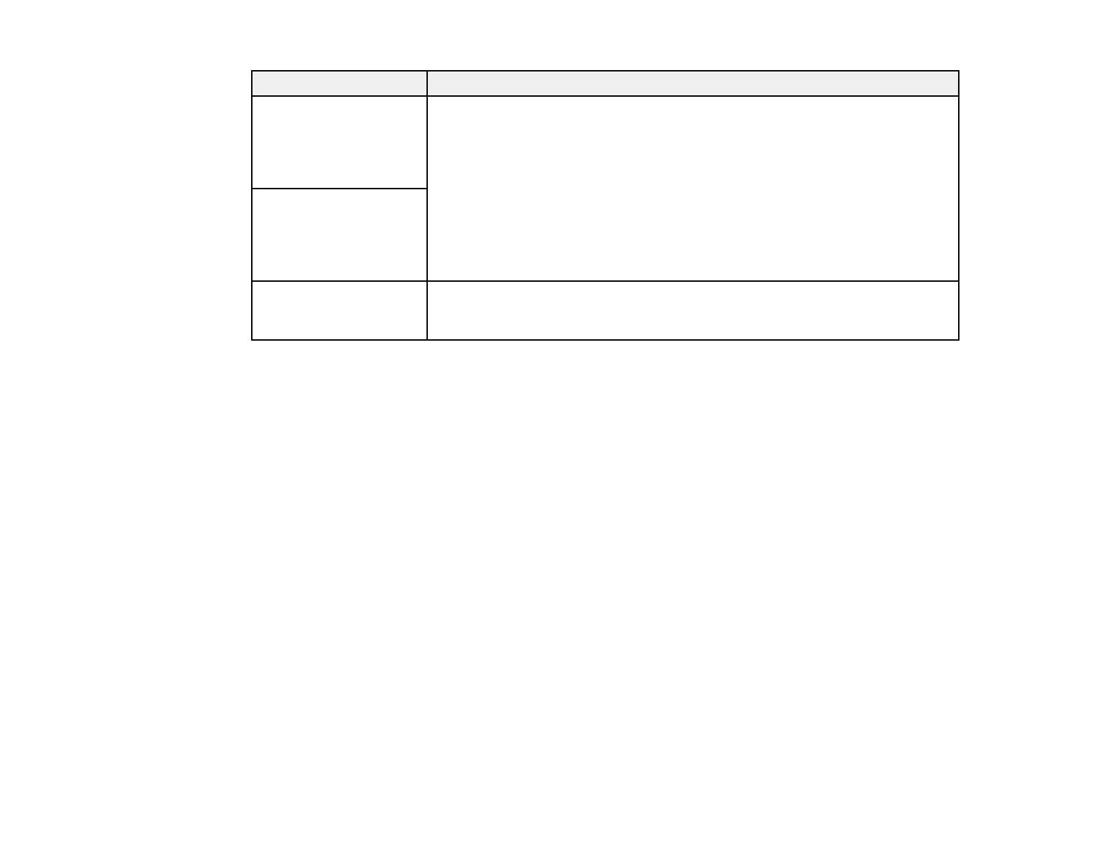Page #203 background image