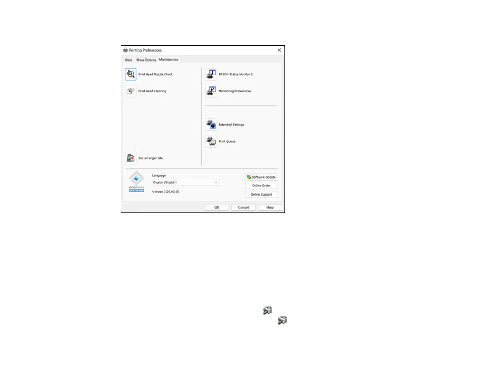 Page #105 background image