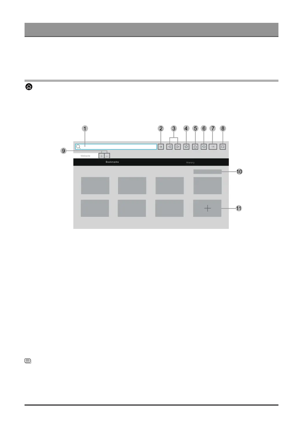 Page #20 background image