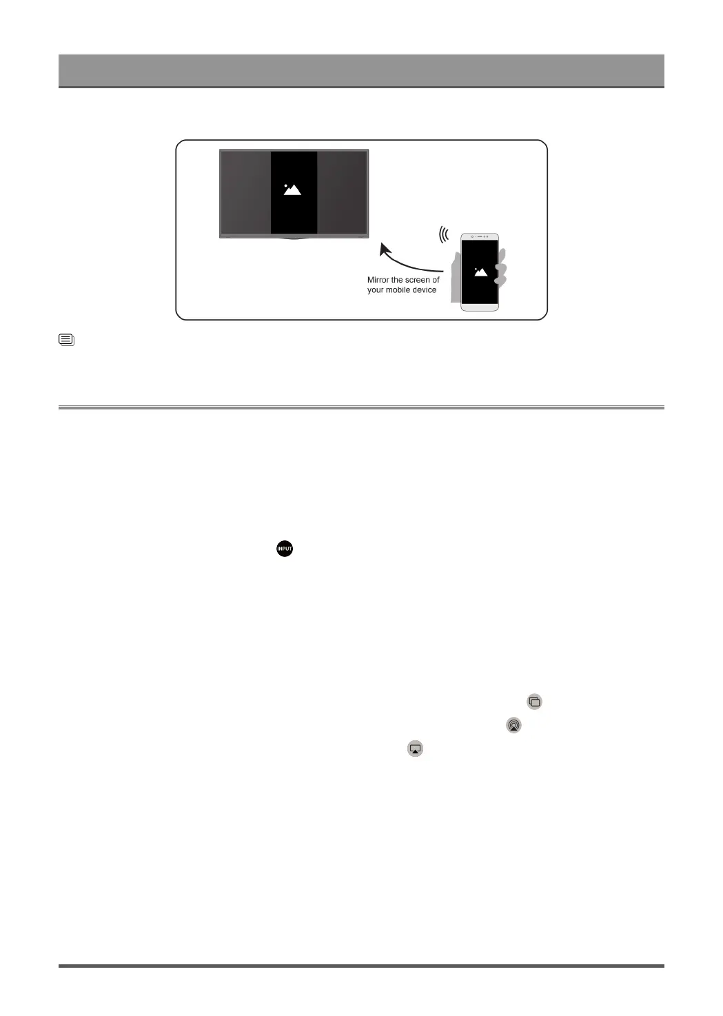 Page #27 background image