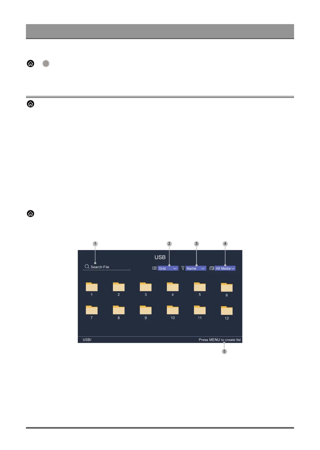 Page #47 background image
