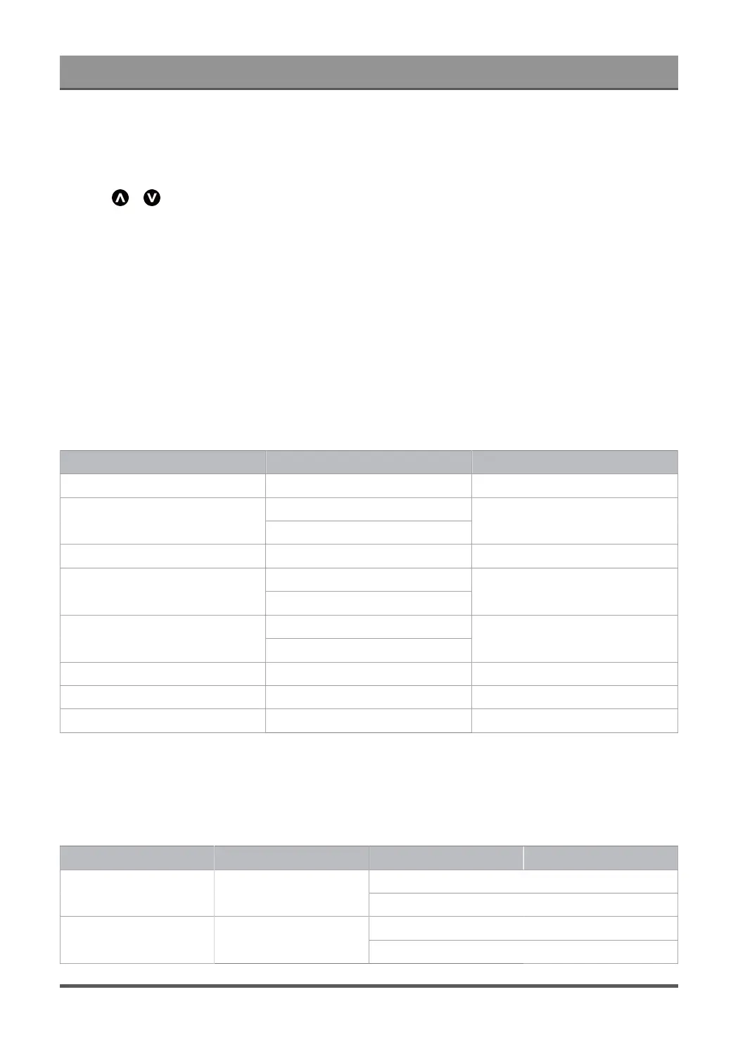 Page #48 background image