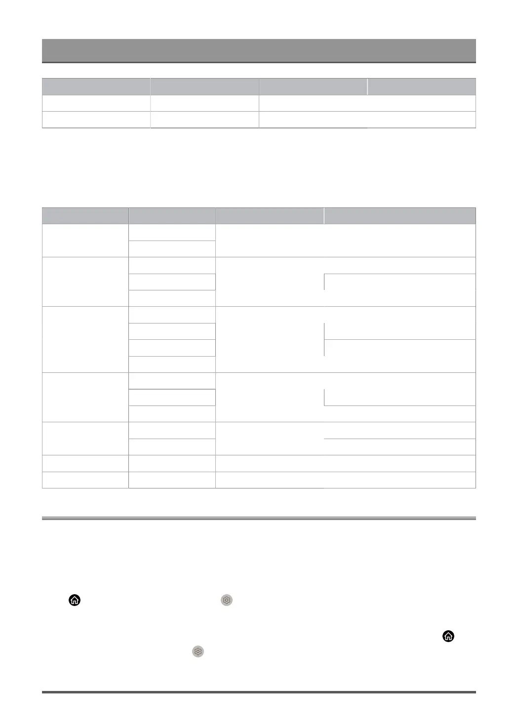 Page #49 background image