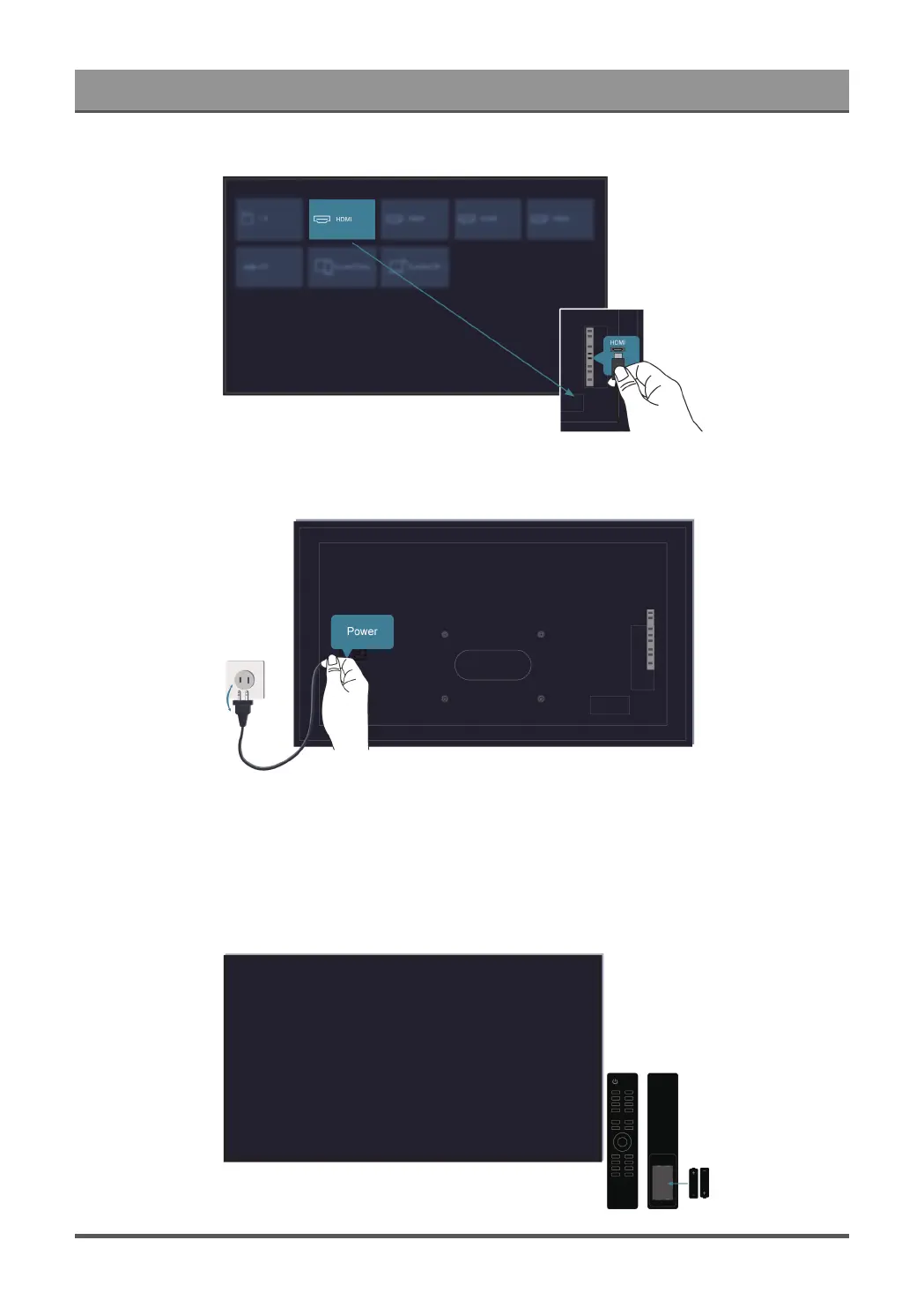 Page #57 background image