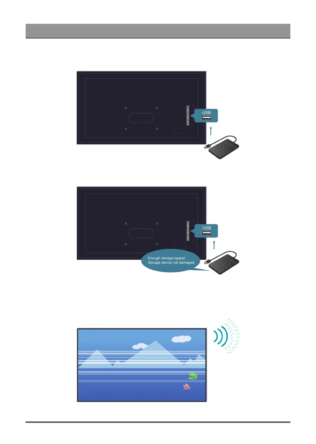 Page #59 background image