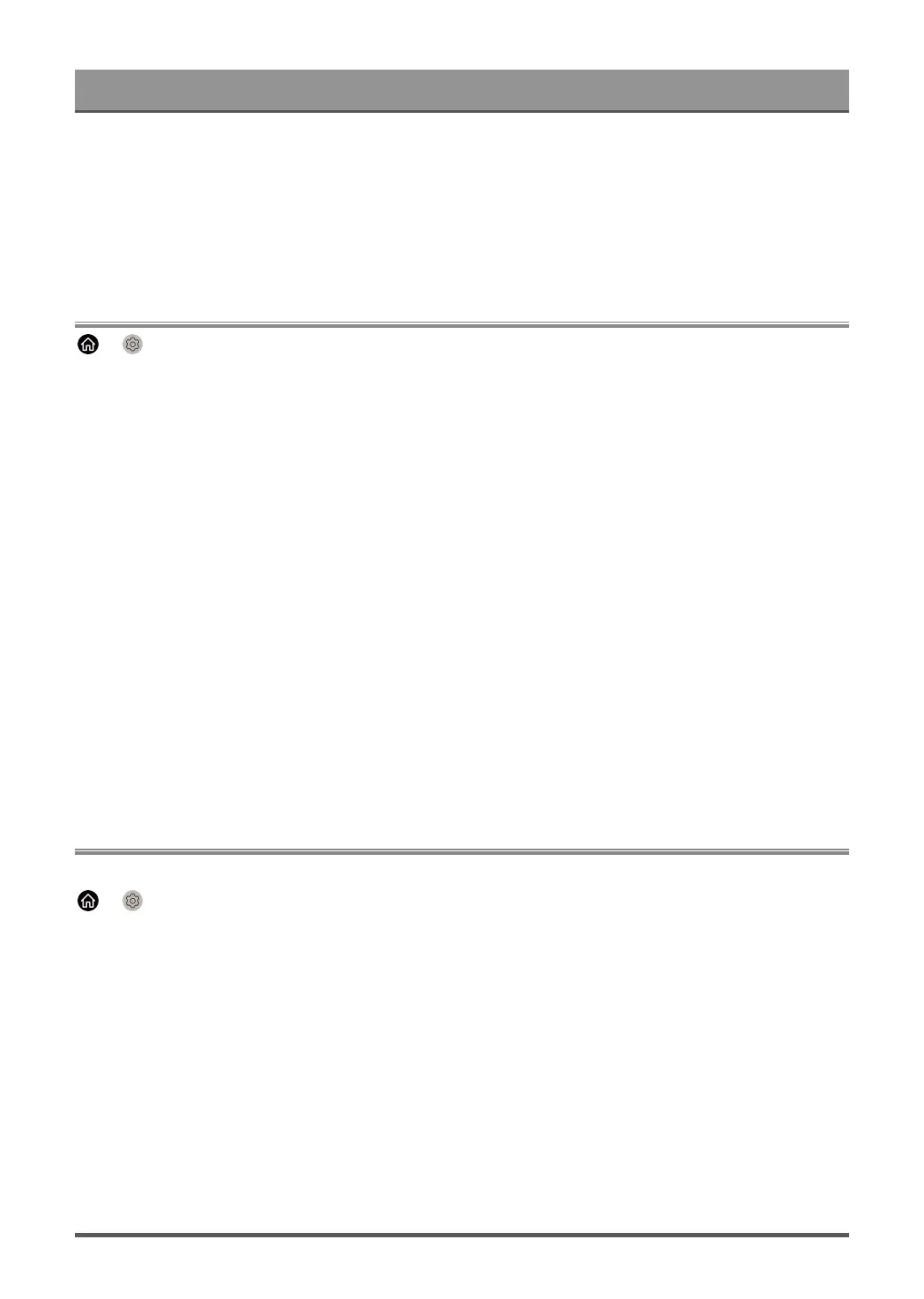 Page #60 background image