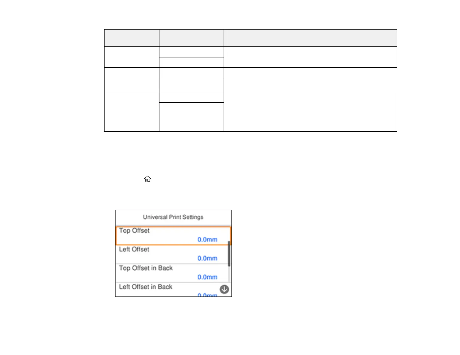 Page #71 background image