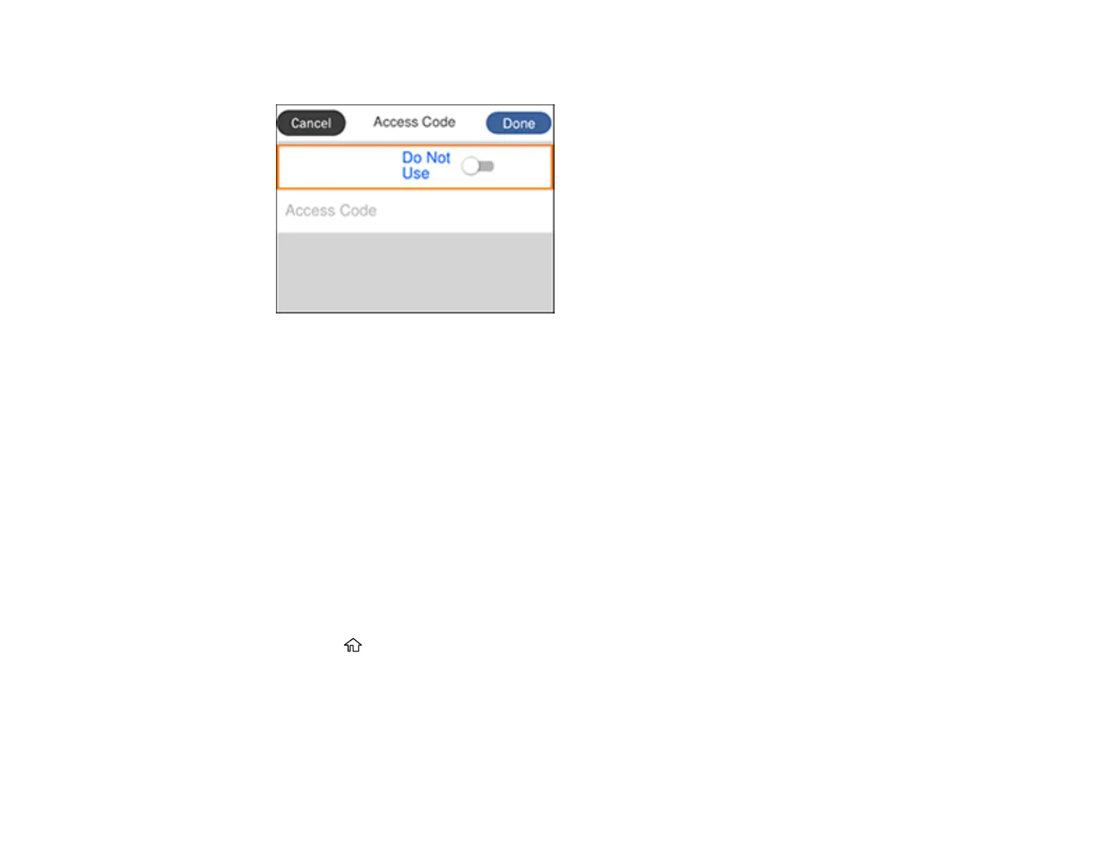 Page #172 background image