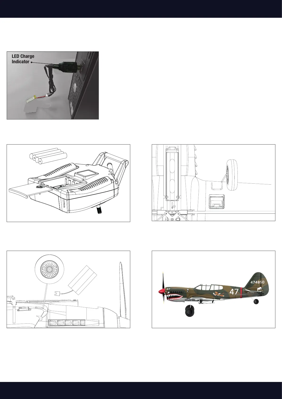 Page #18 background image