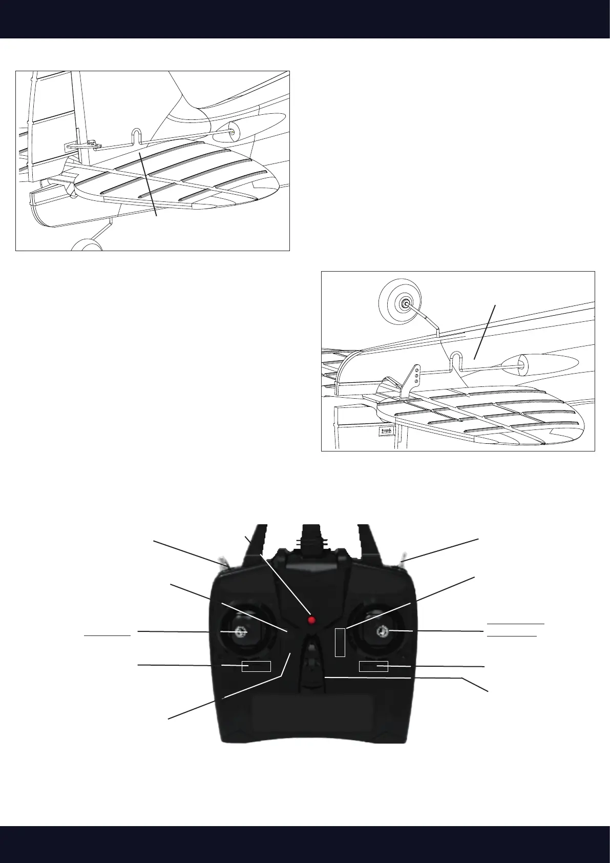 Page #20 background image