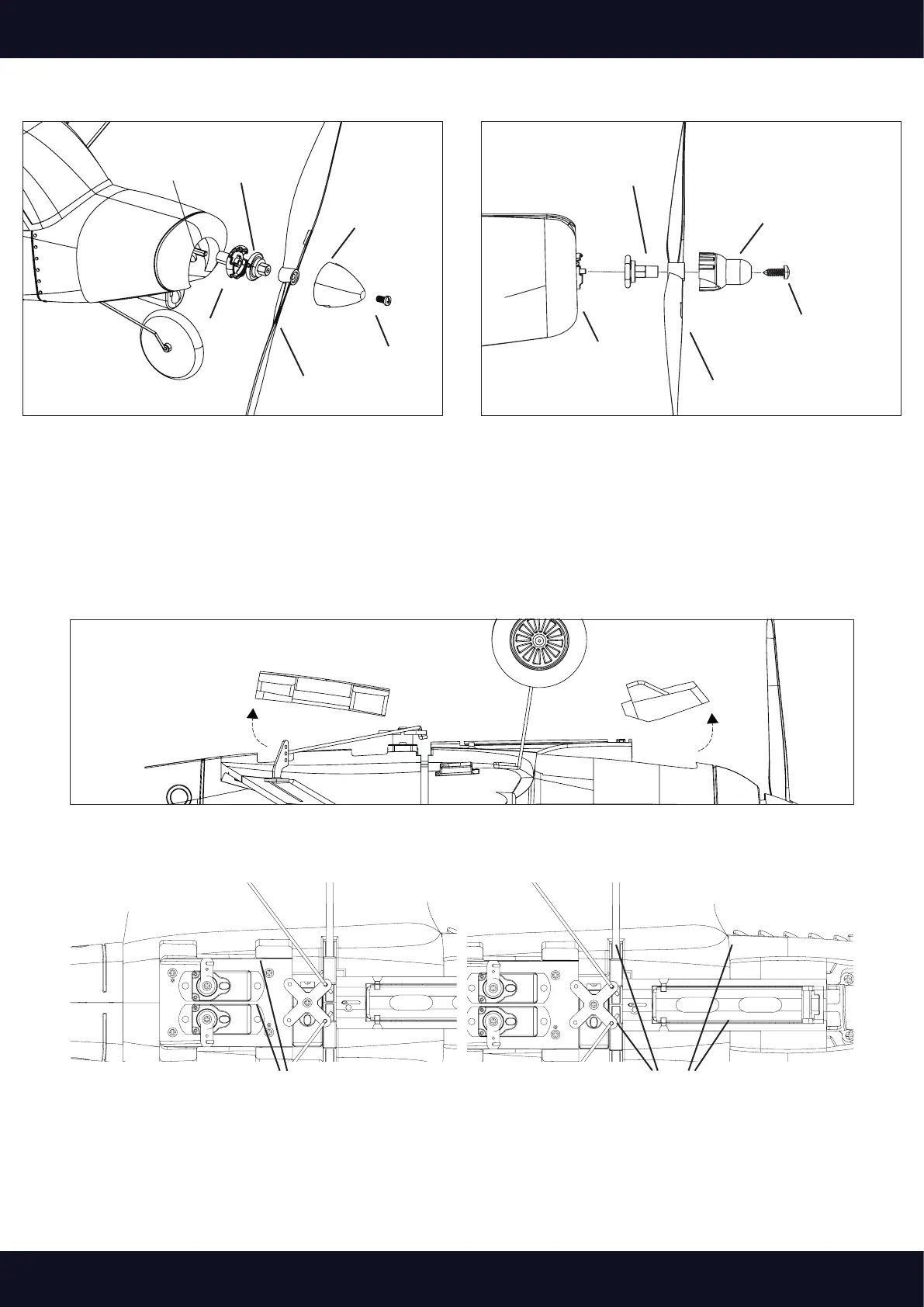 Page #24 background image