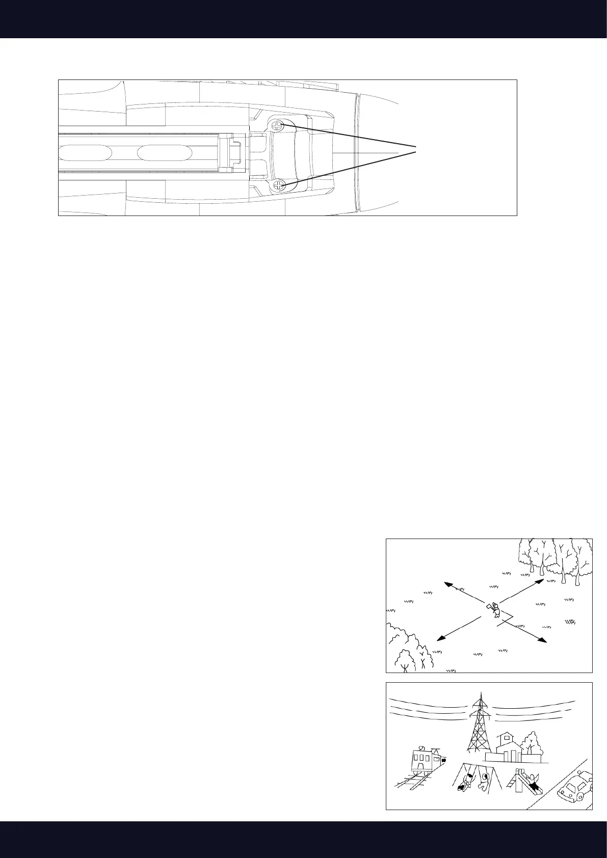 Page #25 background image