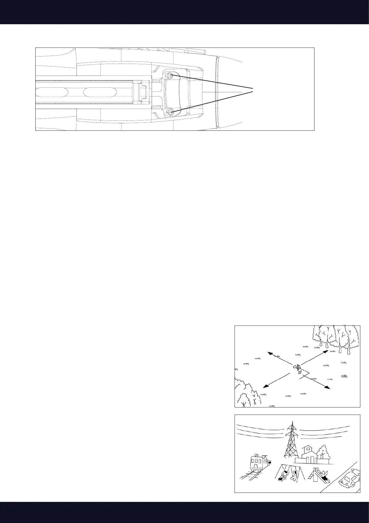 Page #12 background image