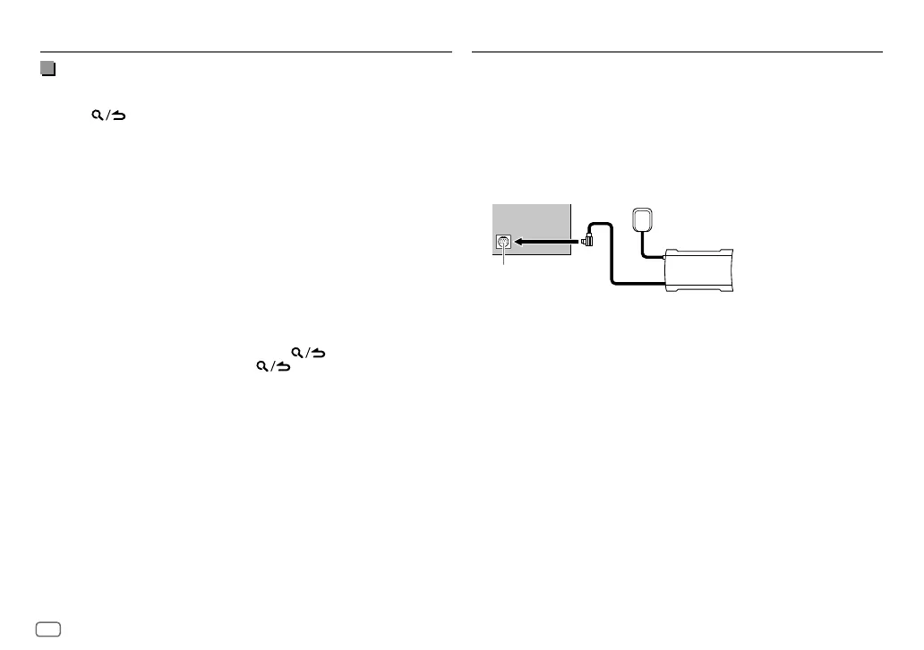 Page #94 background image