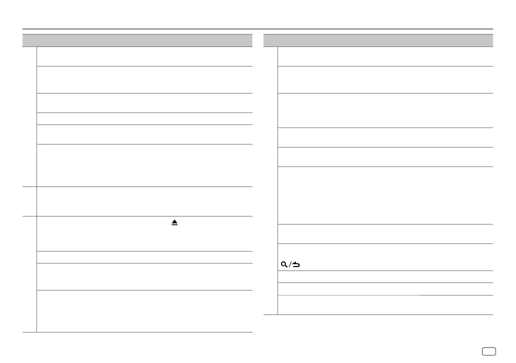 Page #117 background image