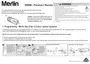 Preview: Quick Start Guide