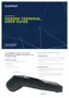 Preview: User Guide