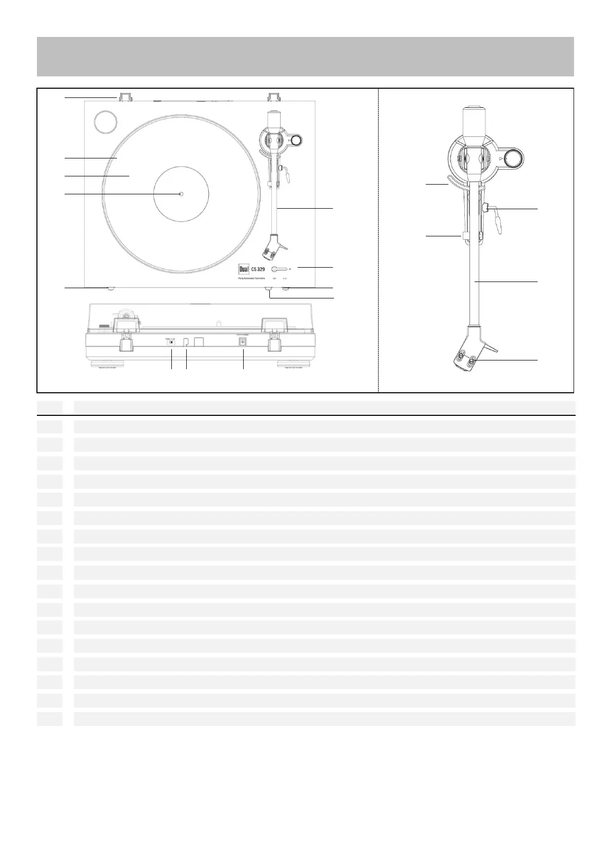 Page #17 background image