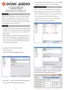 Preview: Manual
