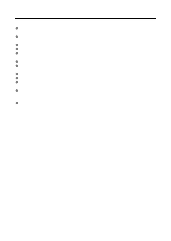 Page #125 background image