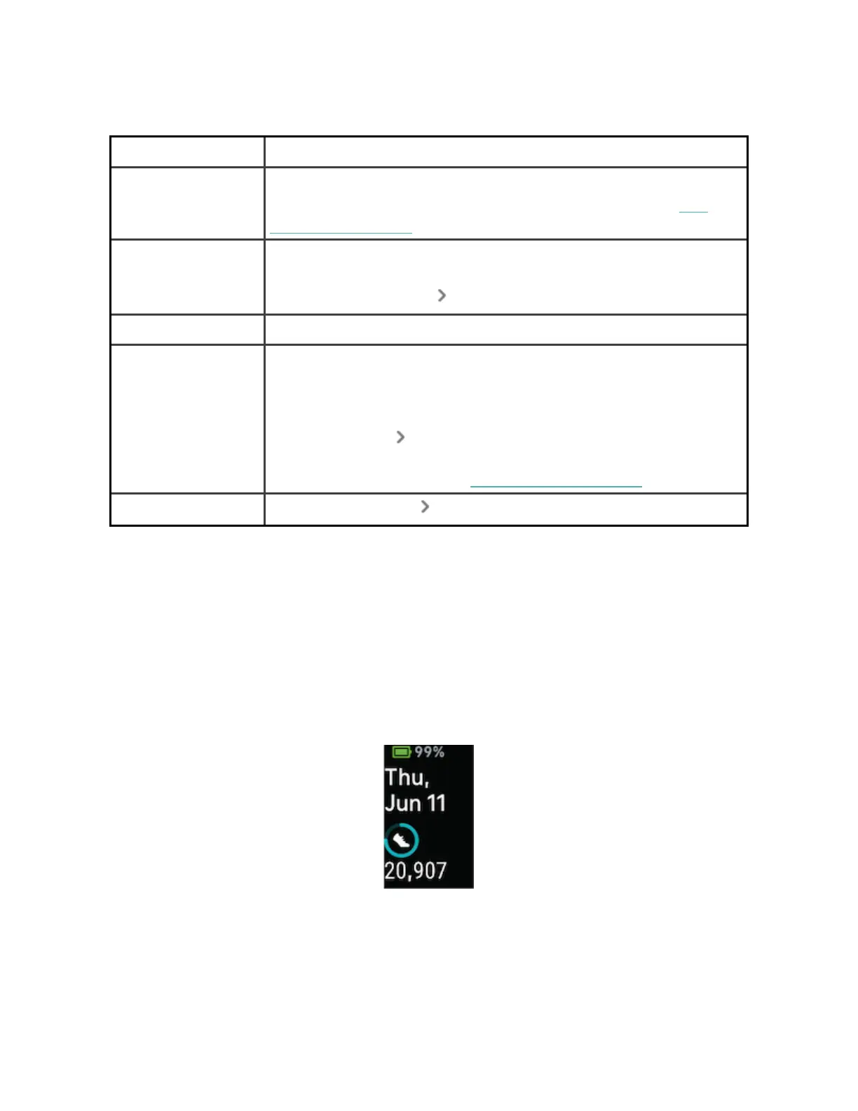 Page #21 background image