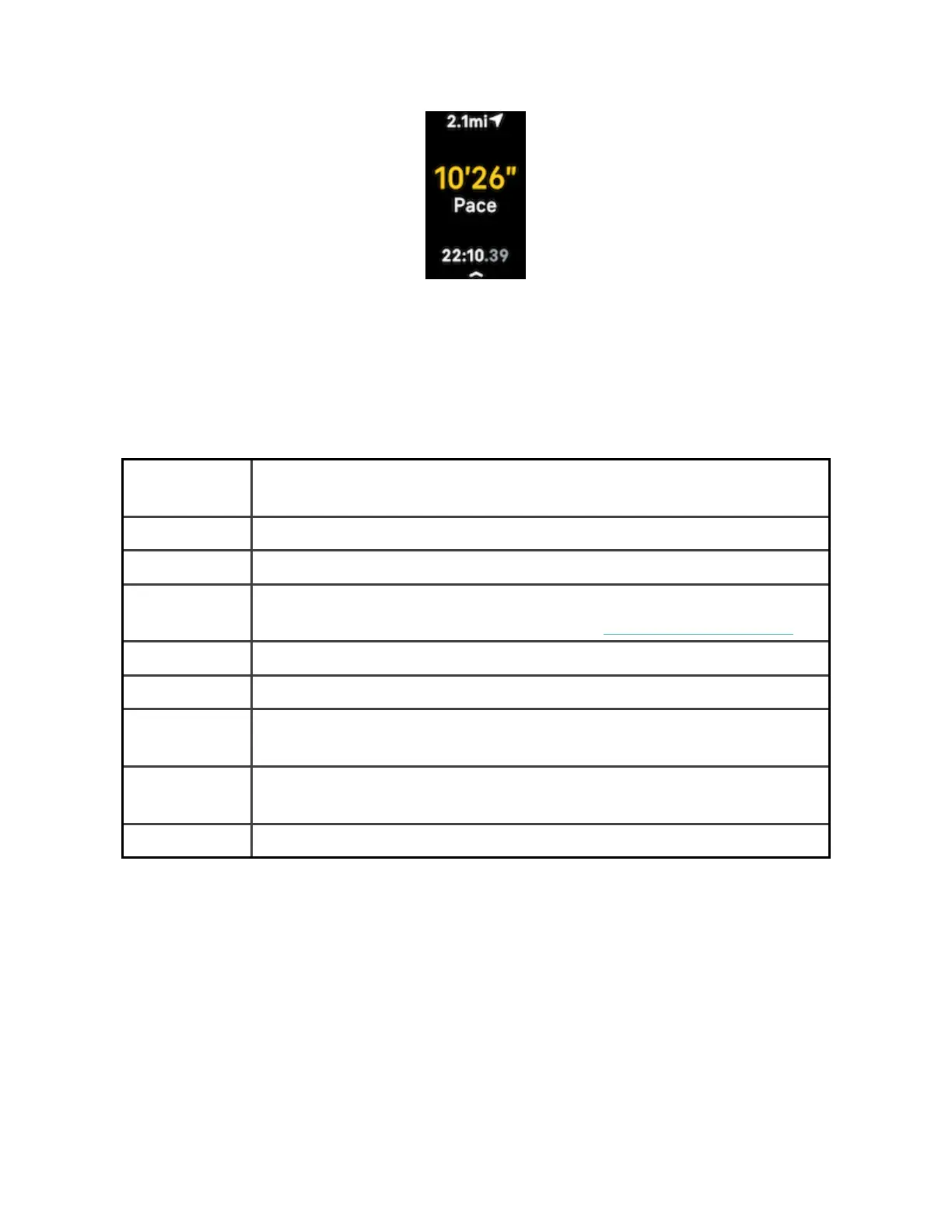 Page #38 background image