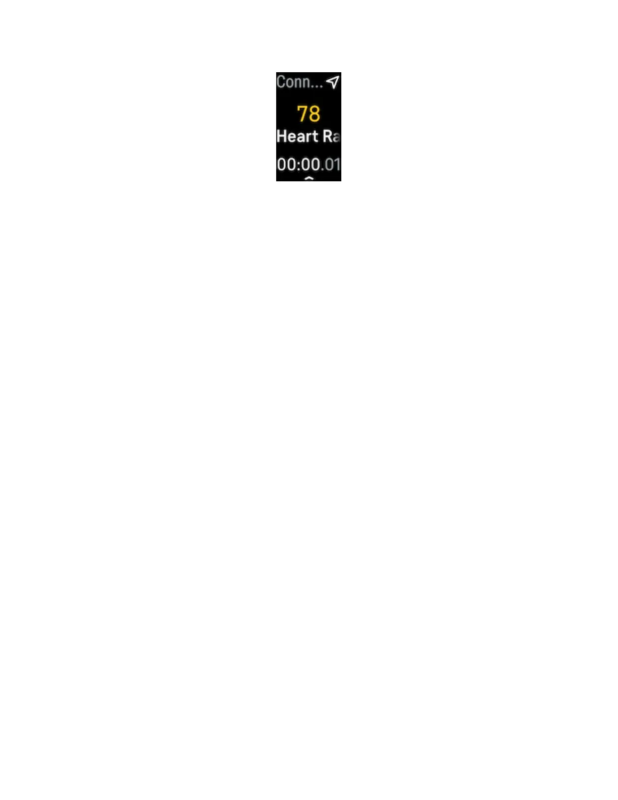 Page #49 background image