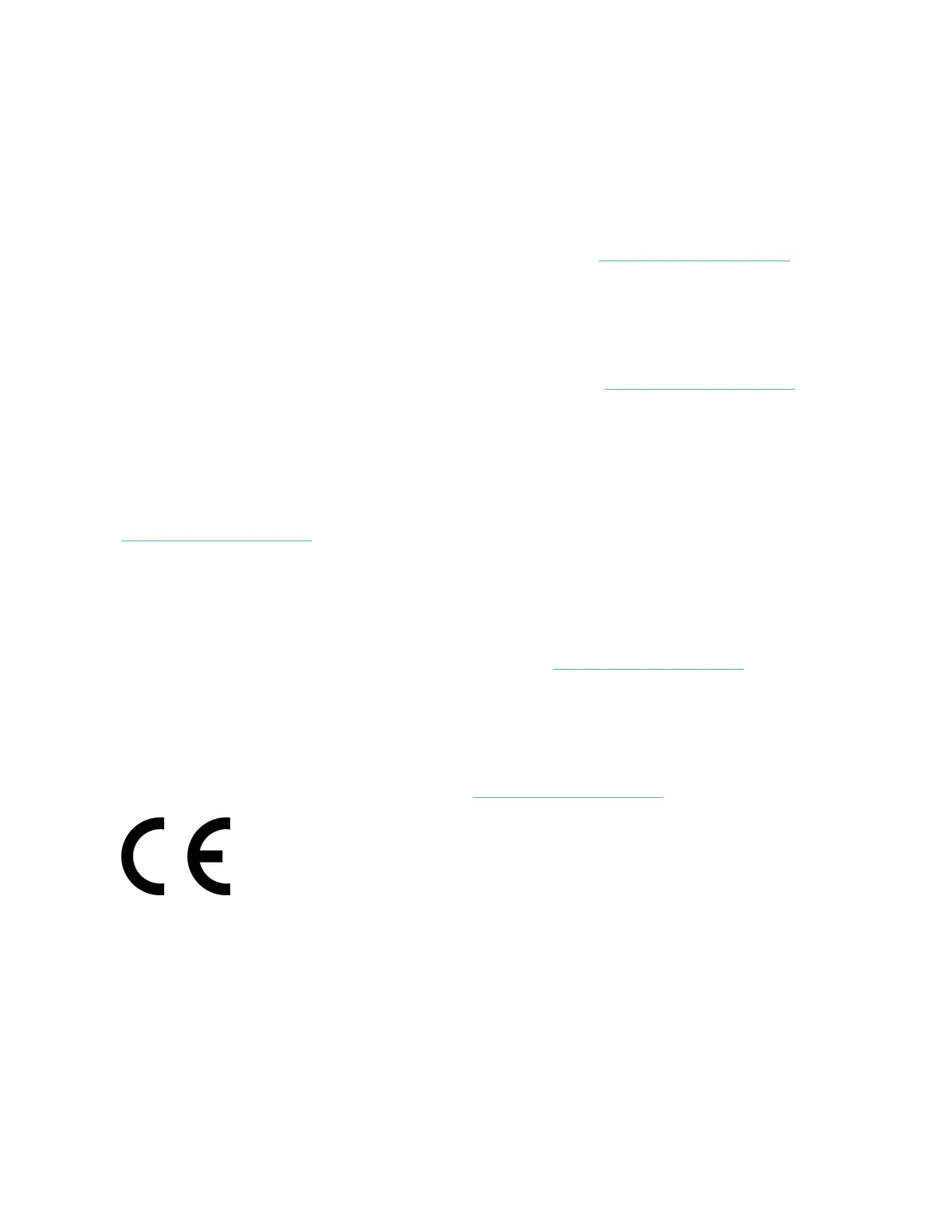 Page #56 background image