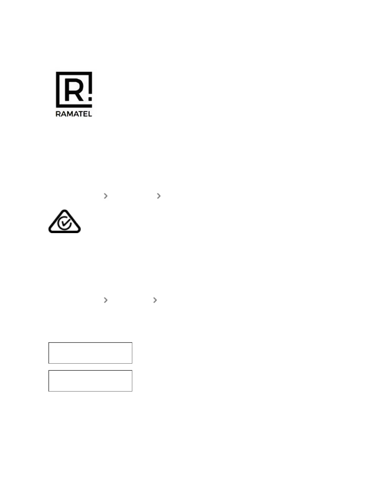 Page #57 background image