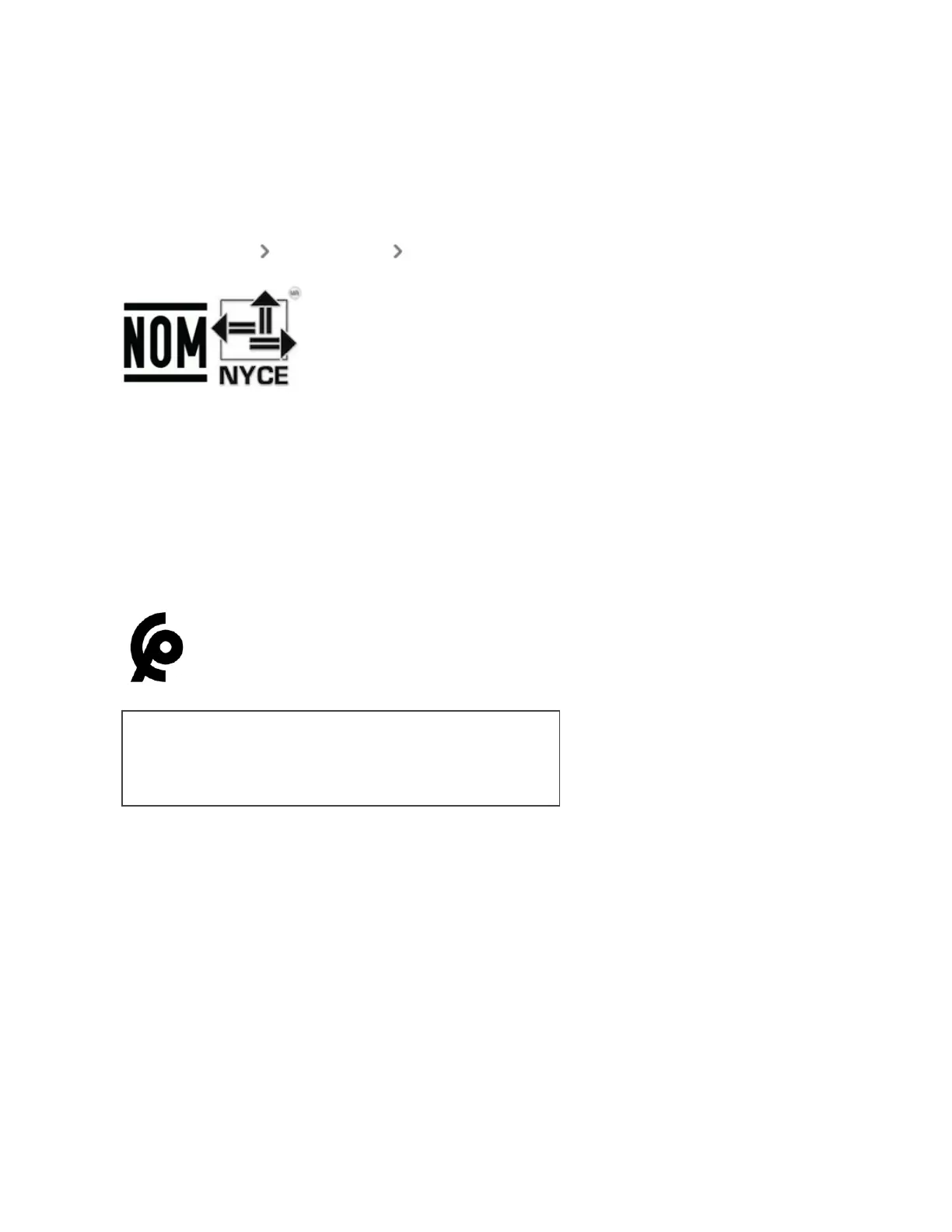 Page #59 background image