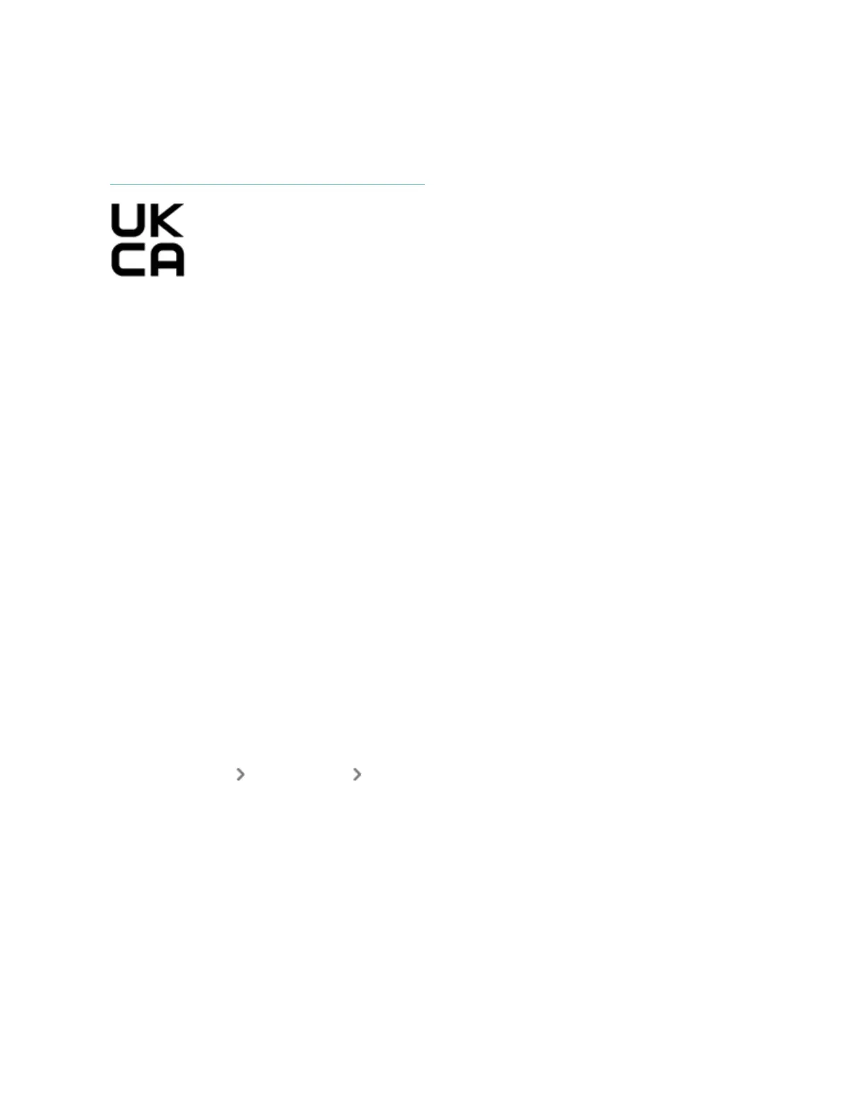 Page #66 background image