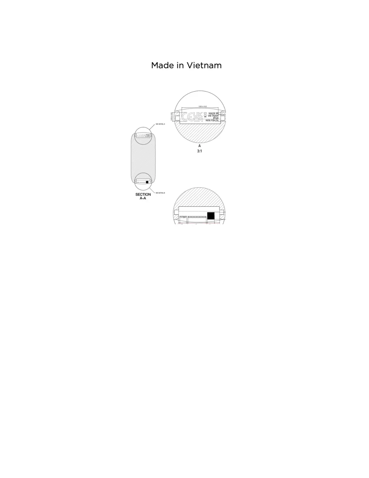 Page #68 background image