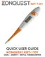 Preview: Quick User Guide