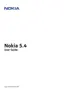 Preview: User Guide