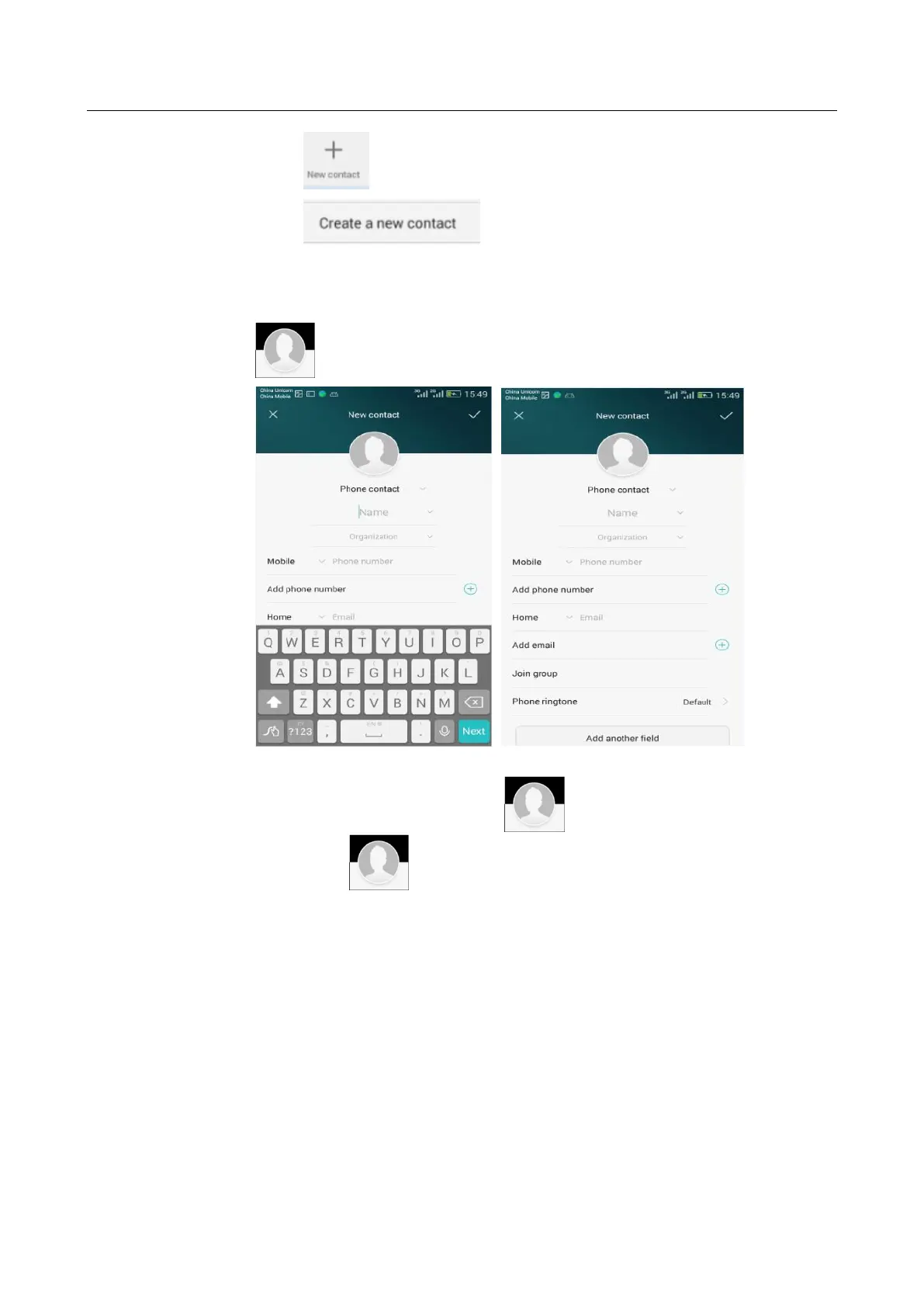 Page #22 background image