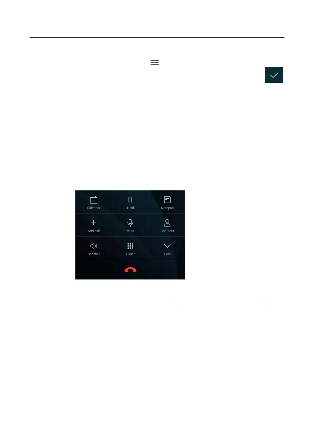 Page #30 background image