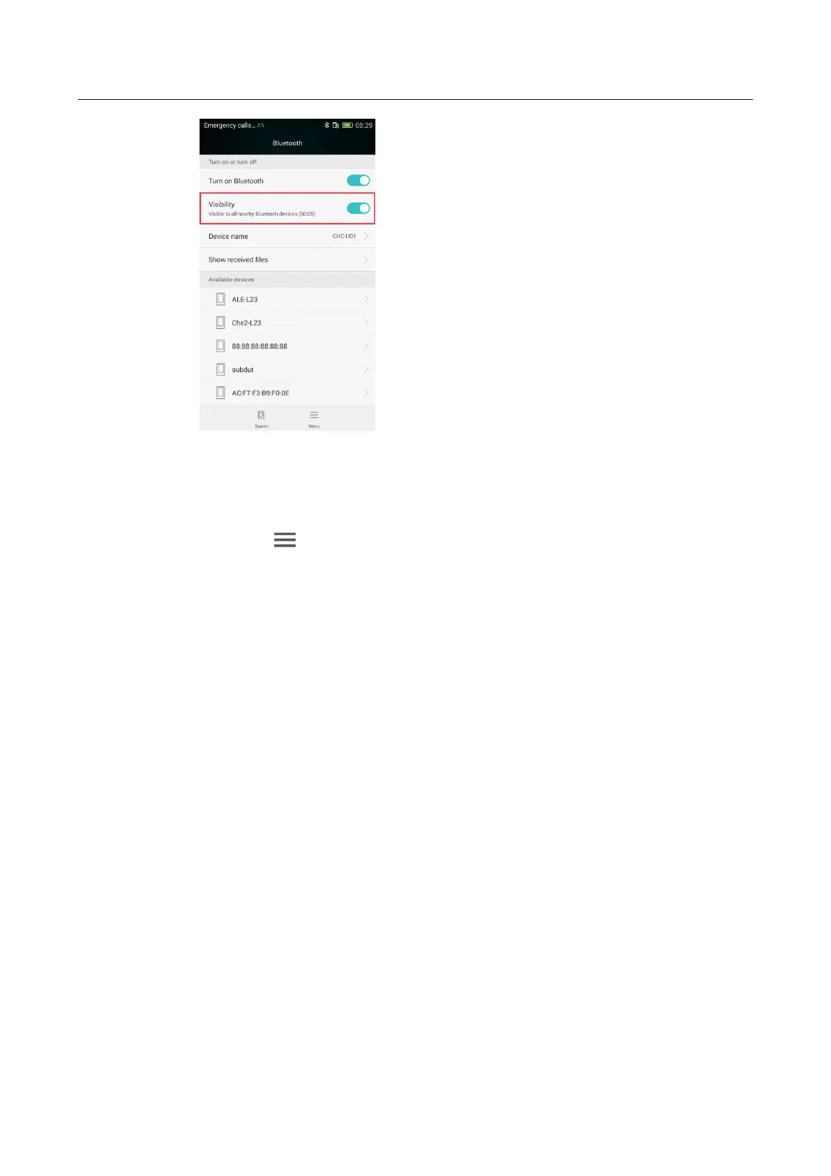 Page #39 background image